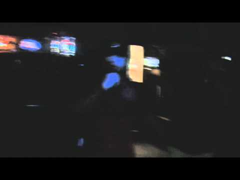 Young B & Jr Black - "Spit Shine" Live at Soultry Sounds 3/21/11