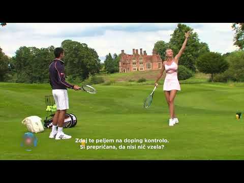 Bučke e38p04 - NOLE vs: MARIA