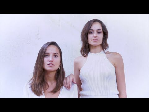 Meritxell i Judit Neddermann - Prec de Nadal (Videoclip Oficial)