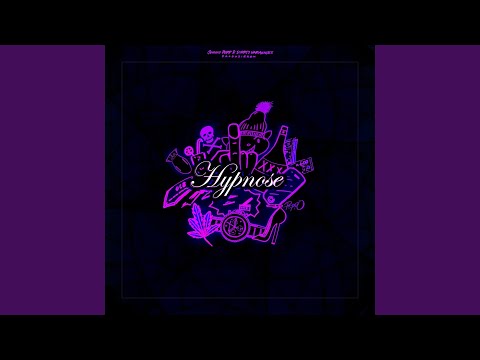 Totalschaden (feat. Samson Jones)