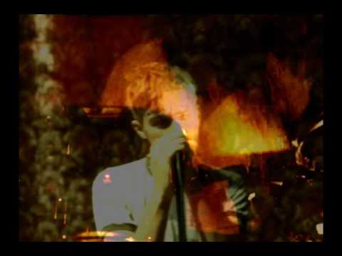 Smells like 2 songs - Mushup ToToM