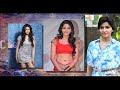 Dhansika Ready to expose Her Body / Tamil Hot And Latest Film Updates / Coffee With Cinema