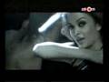 AiSHwarya RAi FROM SHABD