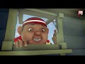 Boboiboy The Movie 2 Full Movie Terbaru 2021 FULL HD