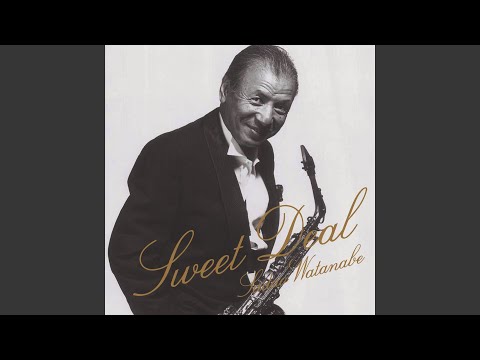 Only Love (feat. Warren Wiebe) [2017 Remaster]