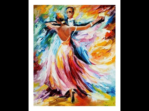 Jerry Goldsmith: THE BOYS FROM BRAZIL