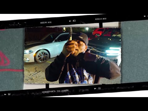 Strive Fam - 2nd Cypher | shot by Moe Definitely