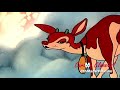 Classic Christmas Cartoons (Remastered) (HD 1080p) | Max Fleischer, Warner Bros. Looney Tunes