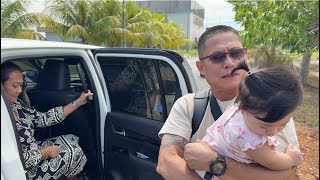 Download lagu Sunyi Akik Rich Udah Mupuk Berlayar Baru mp3 Download lagu Sunyi Akik Rich Udah Mupuk Berlayar Baru mp3