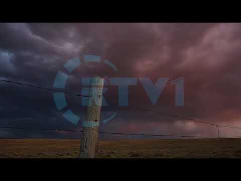 Mos u trishto - Mos u brengos .. 15 pjesa e dytë