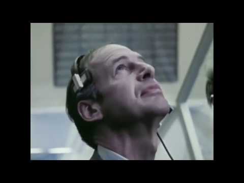 MOROZ x GRUBAS/WZW - O OBROTACH...  feat.REMBOL