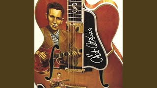 Dance On the Goldenrod