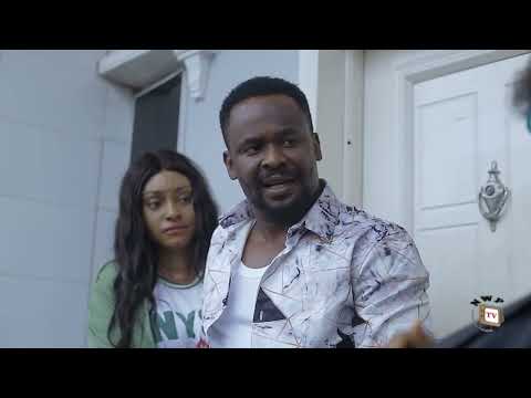SEED OF TRUST (New Movie) Zubby Micheal 2024 Latest Nigerian Nollywood Movie
