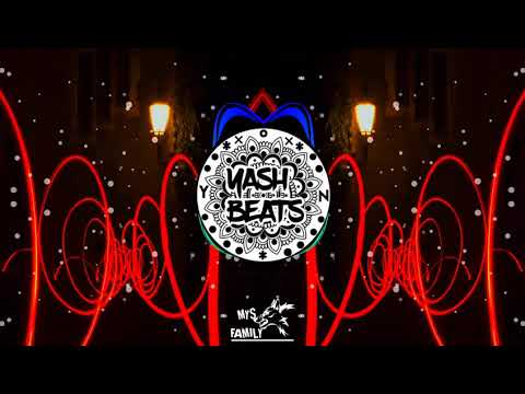 Miroo + Deny Sinto + Auwen Gustino_-_Mufasan CLICK BUY = FREE DL