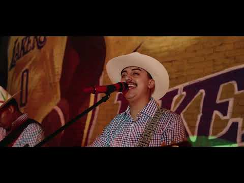 No importa tu madre - Tercia Xtrema