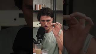 How to Overcome Fight or Flight Response in Stressful Situations