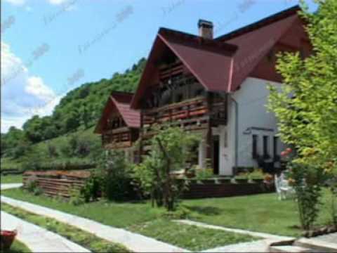 Cazare Vadu Izei - Pensiunea Doina, Maramures.