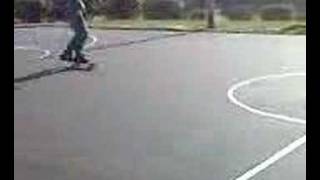 Kasper - Fance + 180 video