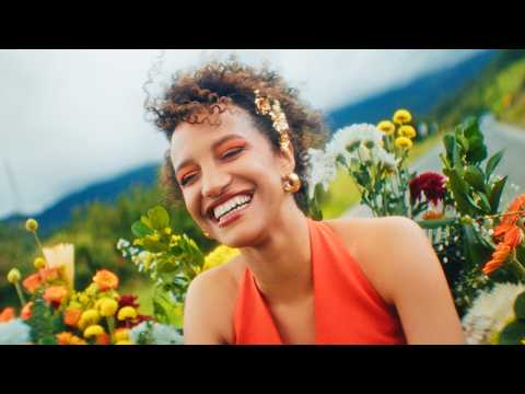 NMS - Su Presencia Worship | Música Cristiana 2025