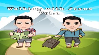 Download lagu Lagu Sekolah Minggu - Ku Mendaki ke Bukit Sion KARAOKE (No Watermark) mp3