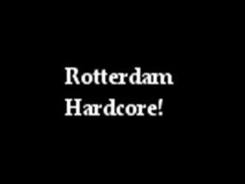 download lagu mp3 mp4 Posse Rotterdam, download lagu Posse Rotterdam gratis, unduh video klip Posse Rotterdam
