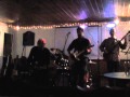 The Wild Dogs The Hippy Hippy Shake