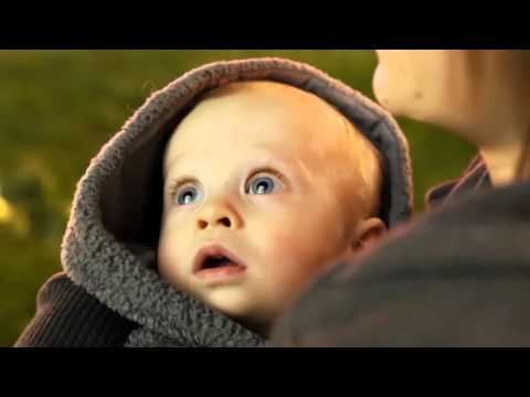 Joulun lahja, kuvaelma Jeesuksen syntymän juhlasta