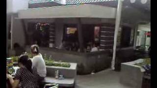Download lagu Ngopi Doeloe Teuku Umar Bandung (Outdoor View) mp3 Download lagu Ngopi Doeloe Teuku Umar Bandung (Outdoor View) mp3