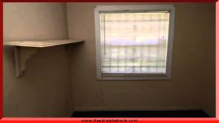 preview picture of video '2694 W 1st St, Jacksonville, FL 32254'