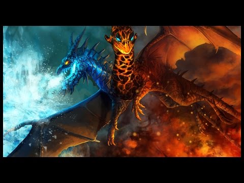 Baumi casts ESL ONE Frankfurt MVP vs SiG