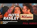 Bhavesh Patel Video Bhavesh Patel Video
