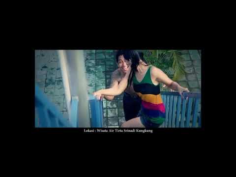 Neli Ambarawati – Cinta ( Official Music Video)