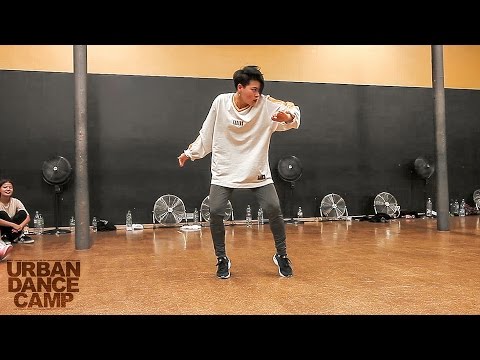 Desire - Summer Dance