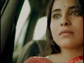 Hridayathin Madhupathram Watsapp Status Aayiram Kannulla