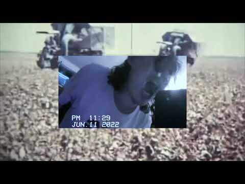 Shaman Tud -  Это не игра