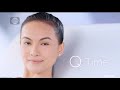 Indosiar Jeda Iklan Pengganti Adzan Maghrib 3 Juni 2022