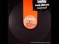 Musiq Soulchild - Buddy + Lyrics