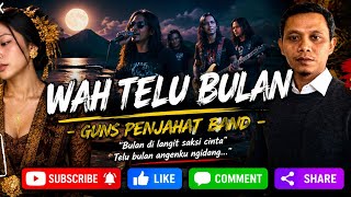 Download lagu NDEKNE TERASE – Lagu Sasak Terbaru | Lagu Sasak Viral & Terpopuler-guns penjahat band mp3 Download lagu NDEKNE TERASE – Lagu Sasak Terbaru | Lagu Sasak Viral & Terpopuler-guns penjahat band mp3