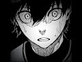 Yoichi Isagi Speech X Nope Too Late I Already Died