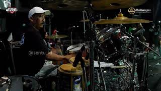 Download lagu ( COVER KENDANG ) PUING - PUING ALL ARTIS AGENG MUSIC ft DHEHAN PRO - ARKAB mp3