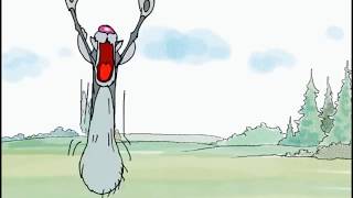 ssundee ultimate chicken horse ssundee ultimate chicken horse