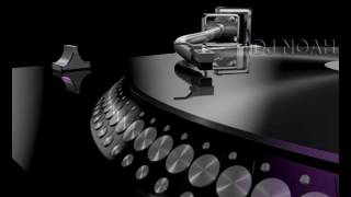 Moloko - The Time Is Now (Can 7 Soulfood Extended Mix)