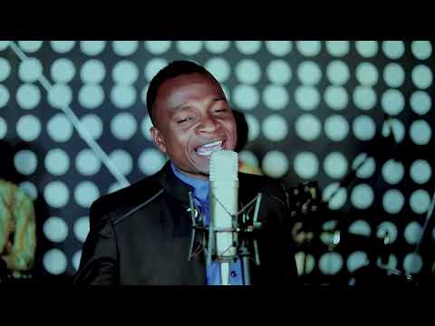 YAMB YURE Clip Officiel