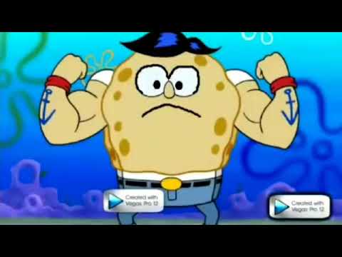 Scaretube Poop : Slendybob 13 -  Capitulo 2 (Temporada 3)