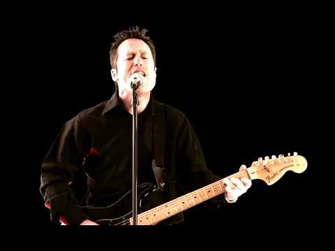 Use somebody - Kings of Leon