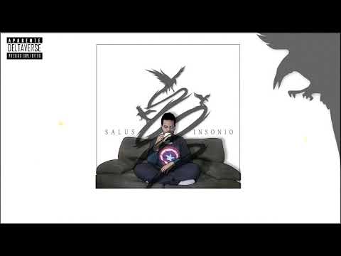 SALUS - Leão Branco (Feat: Rodrigo Zin) (7)