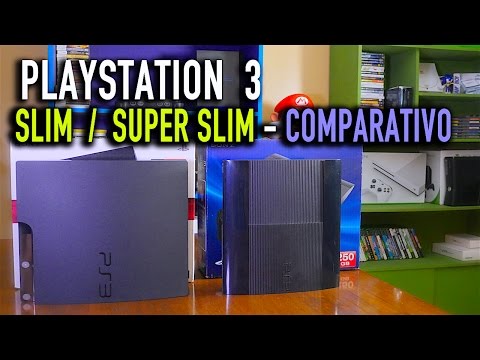download lagu mp3 mp4 Slim O Super Slim, download lagu Slim O Super Slim gratis, unduh video klip Slim O Super Slim