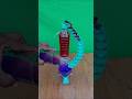 Fountain Like A Water Park ️ ️ Ramcharan110 Experiment Short Video Water Fountain