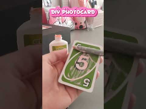 Kpop photocards Kpop photocards