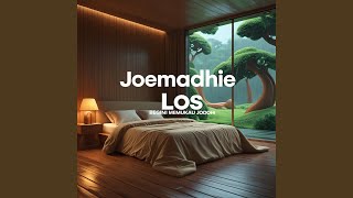 Download lagu Begini Memulau Jodoh mp3